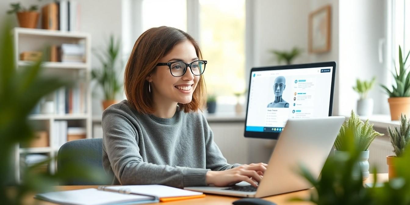 97cb3b3b-bfc5-454d-90ac-6178f8558e36gCneIPLIW0jVfSptuB7mD