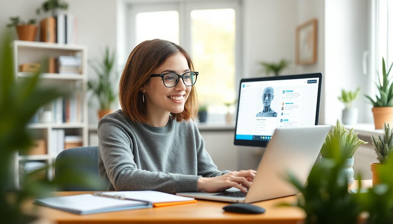 97cb3b3b-bfc5-454d-90ac-6178f8558e36gCneIPLIW0jVfSptuB7mD