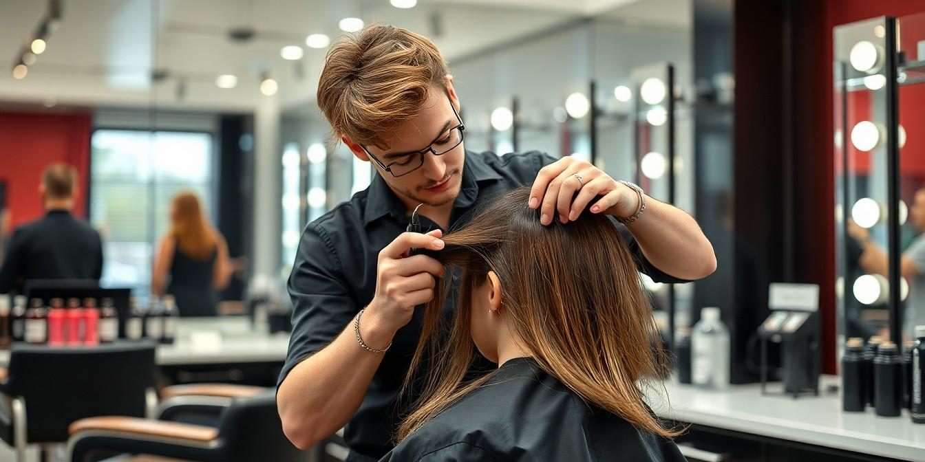 97e21fe9-a3b2-4bea-ae06-43ea97c9ce2cz8goux1bSF8OgifzZEfdh