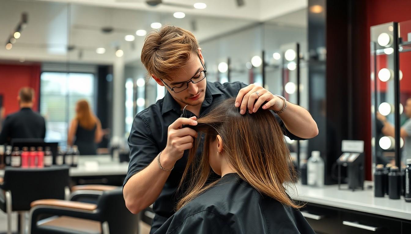 97e21fe9-a3b2-4bea-ae06-43ea97c9ce2cz8goux1bSF8OgifzZEfdh