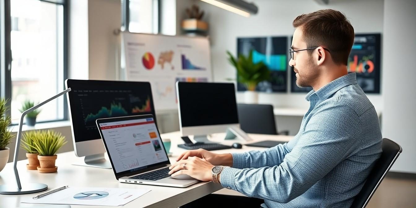 97f2bcdf-72eb-49fe-b298-3f905842a805_fj8xpwzwu_Q41QkR3Vzf