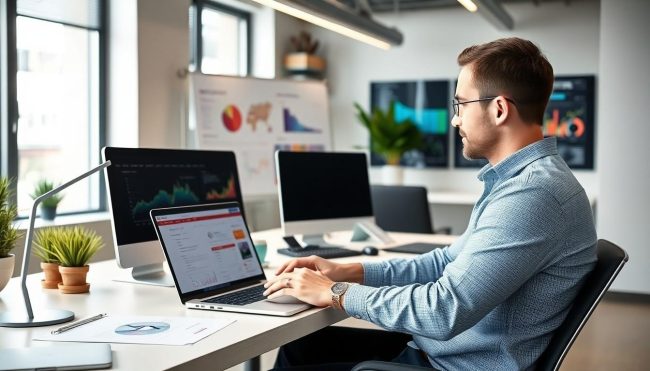 97f2bcdf-72eb-49fe-b298-3f905842a805_fj8xpwzwu_Q41QkR3Vzf