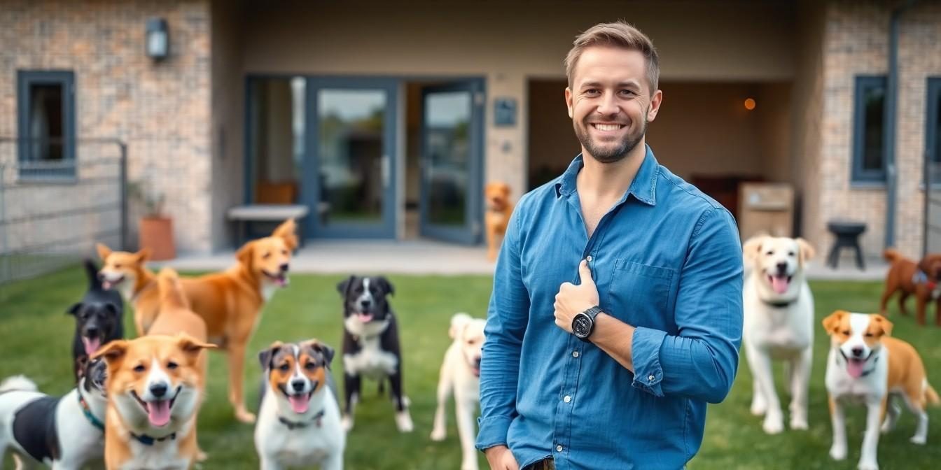 99124c94-d75a-4dd1-93bc-75011c7a0927hF6roi6ROtPI-8uAR5S9K