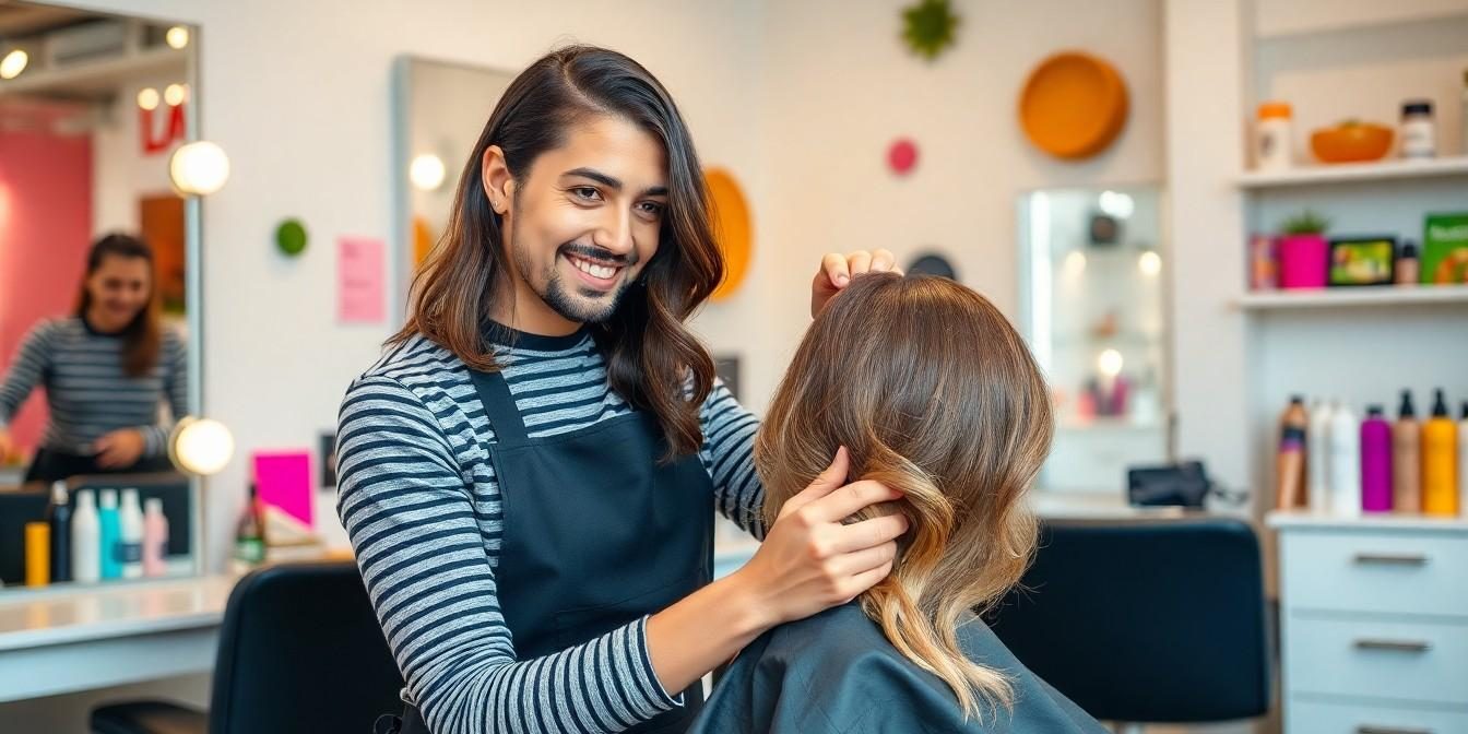 99b484f1-0f94-40c0-8de2-5f33974f2258gYwEHyhFQA5yCETLQaAZ5