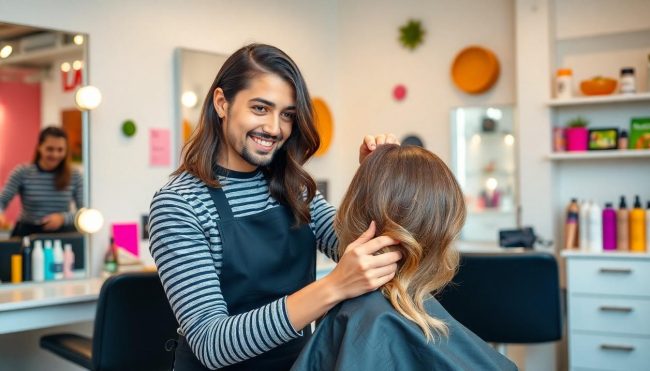 99b484f1-0f94-40c0-8de2-5f33974f2258gYwEHyhFQA5yCETLQaAZ5