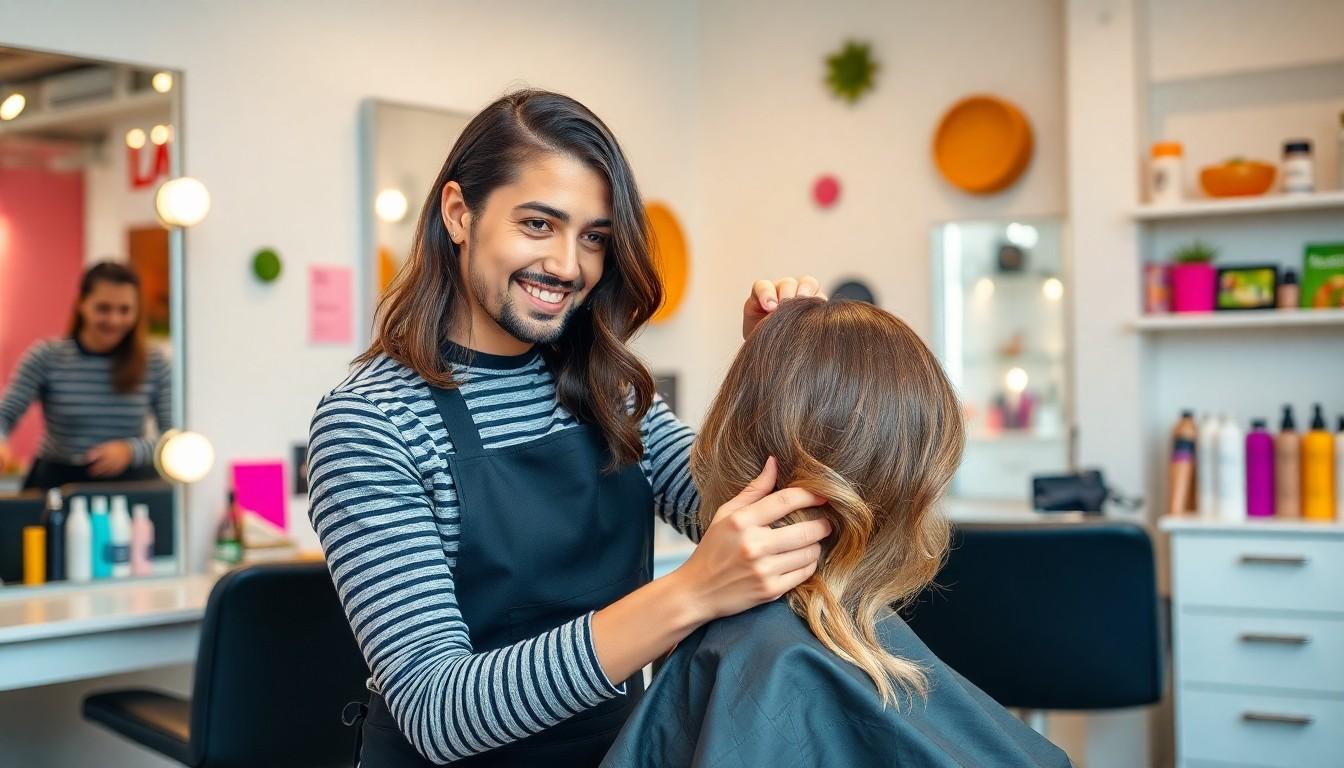 99b484f1-0f94-40c0-8de2-5f33974f2258gYwEHyhFQA5yCETLQaAZ5