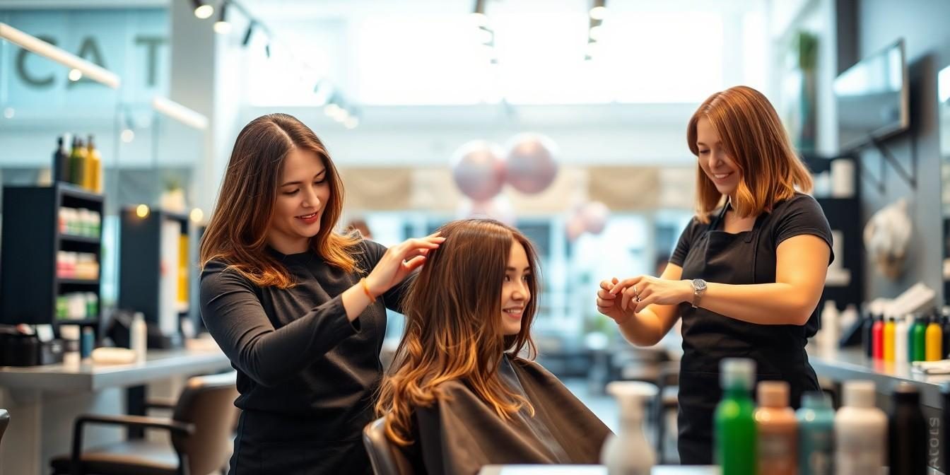 9a0e5544-a136-45ed-9e31-2c04413855bamAg2CRoa5arJosmTXUq-b