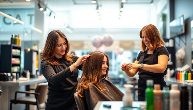 9a0e5544-a136-45ed-9e31-2c04413855bamAg2CRoa5arJosmTXUq-b