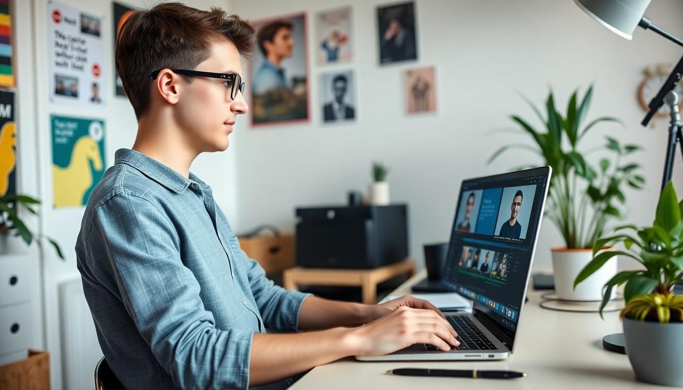 9a84f15d-788f-44ef-bbff-0cb7fa7f7619RcD-YMpdZhDrUpKkFgs1G