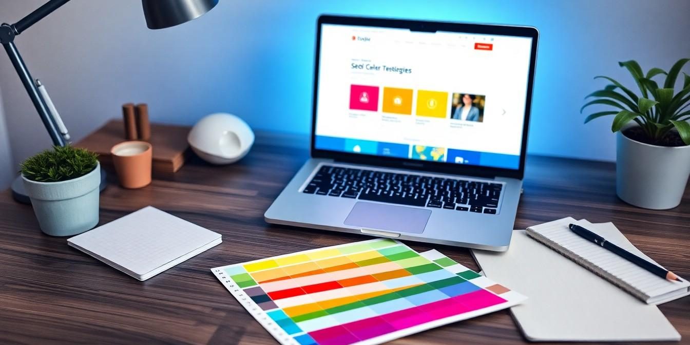 9a931898-7779-448f-9206-c0e67724930bPkhKB_qab_kOxgT4TY5-E