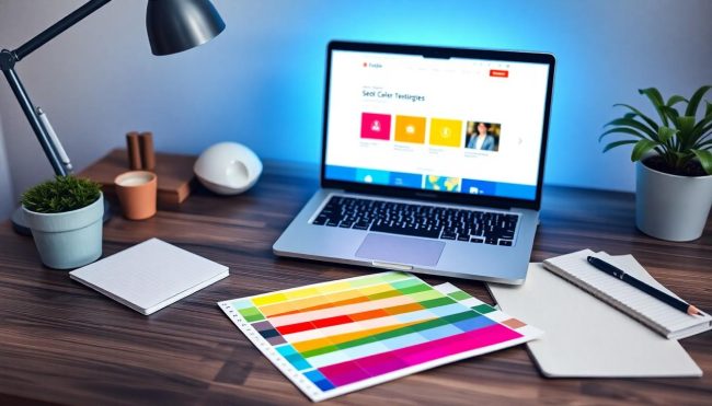 9a931898-7779-448f-9206-c0e67724930bPkhKB_qab_kOxgT4TY5-E