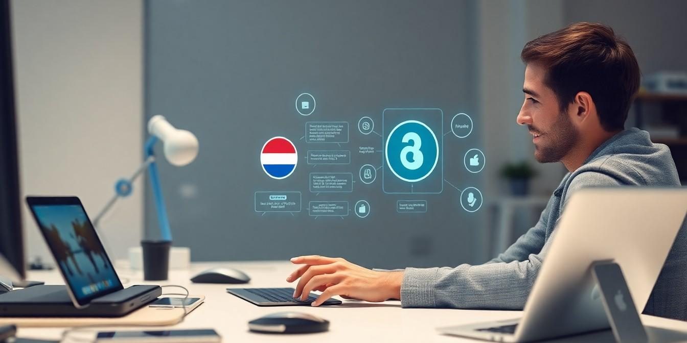 9b637187-4ffa-4cf7-838c-b47e3e42ce03eDSR0FGwq52VWDP6gry2z