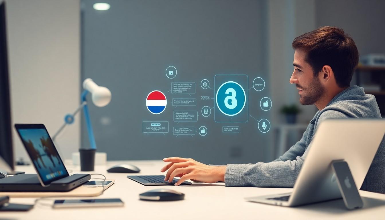 9b637187-4ffa-4cf7-838c-b47e3e42ce03eDSR0FGwq52VWDP6gry2z