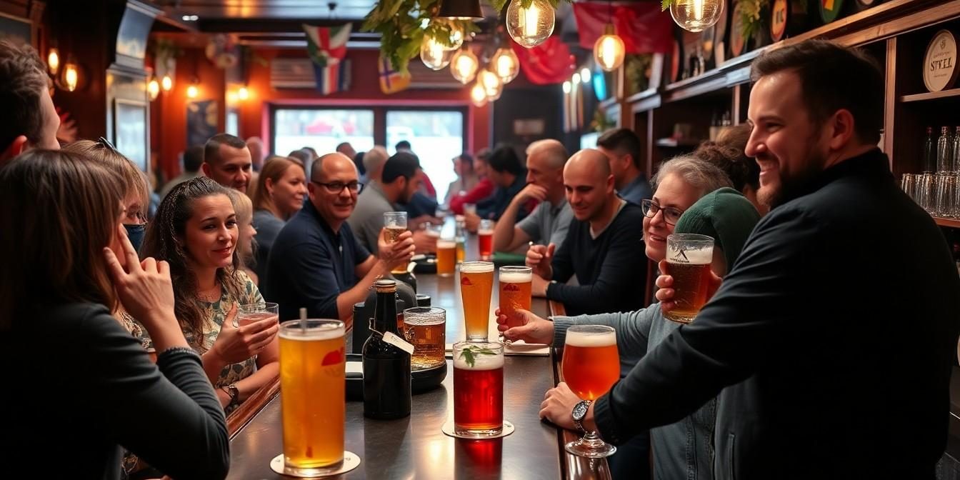 9b9e64df-6a03-4b21-a6d1-b30803e0432edogQuhHgD7Q79ncTOy3XS