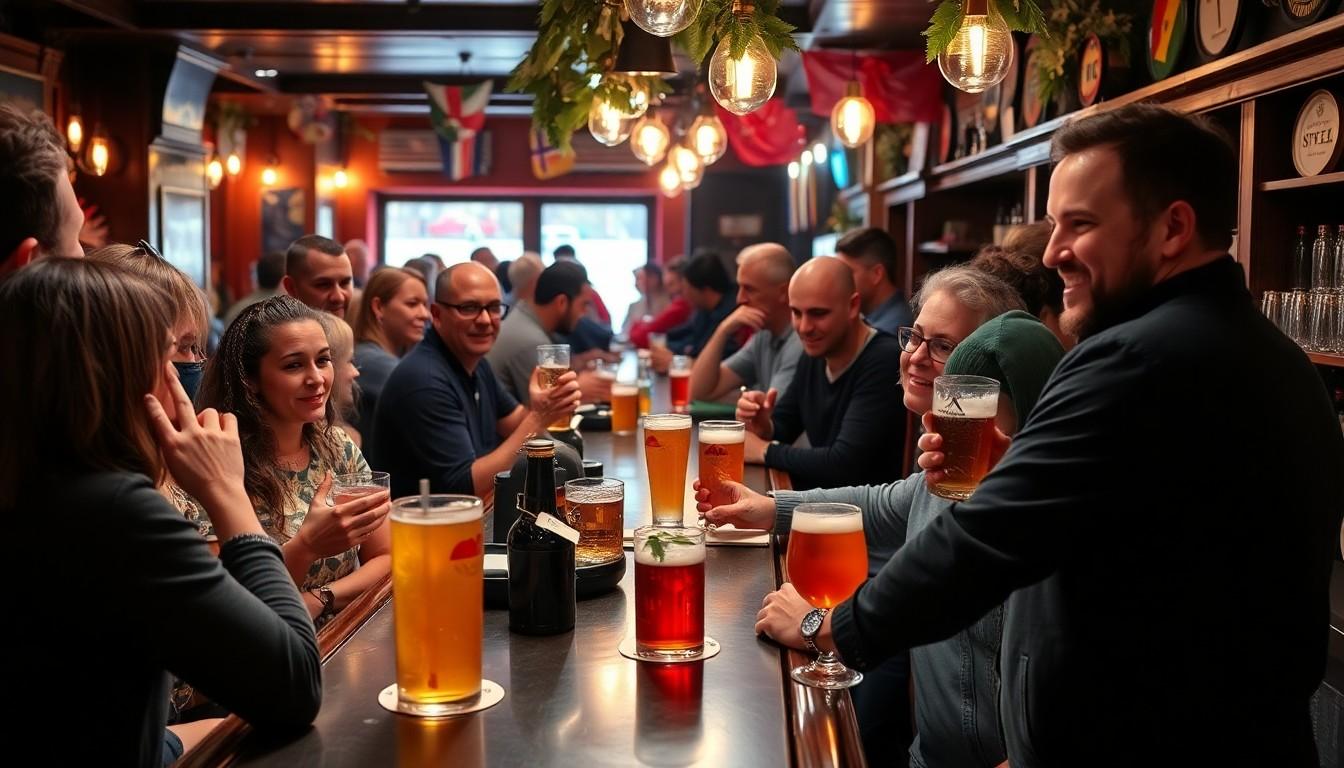 9b9e64df-6a03-4b21-a6d1-b30803e0432edogQuhHgD7Q79ncTOy3XS