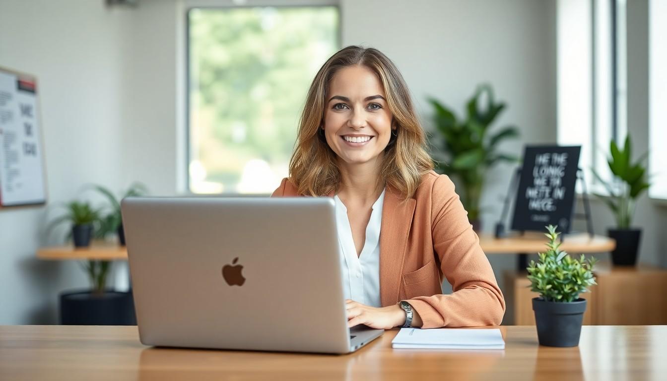 9bb3ddca-13cc-4608-a9d4-af8232b3f792Zz3fOh7AeAszfcQlUGys3