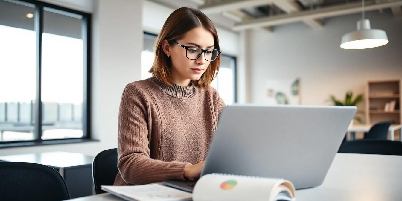 9c28b675-4ac7-4fe1-9b5e-cb5a60f5adc8fwsDKeayF-91ODeFlZNjM