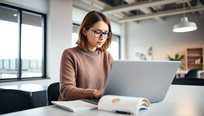 9c28b675-4ac7-4fe1-9b5e-cb5a60f5adc8fwsDKeayF-91ODeFlZNjM