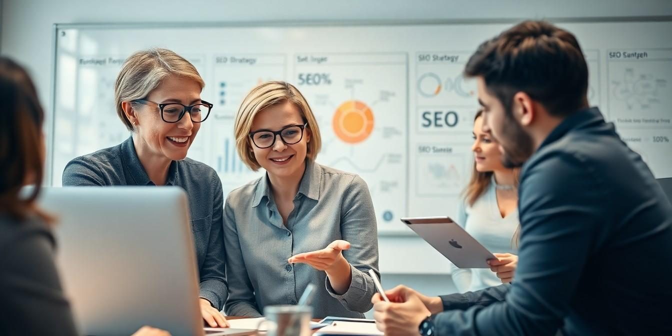 9c89a754-a037-42c6-ad10-da78c7984108ZhZFjvT0KHsxRr0xnaN1H