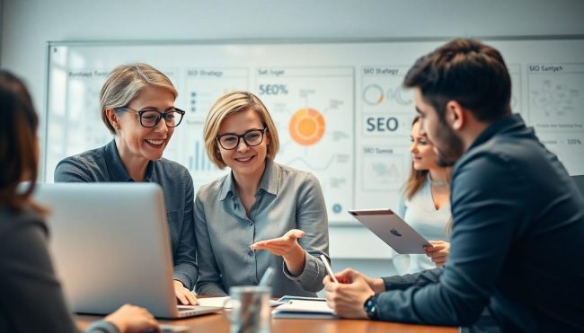 9c89a754-a037-42c6-ad10-da78c7984108ZhZFjvT0KHsxRr0xnaN1H