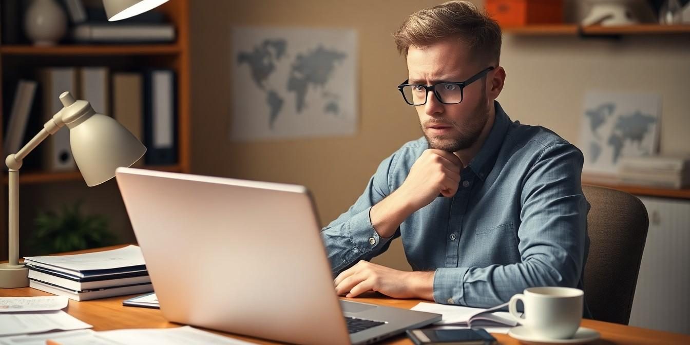 9cb5eaea-1da8-4a46-b75f-8f7ee6e70ccaJ0ZVWgrUHLXvkjF1xRZ6l