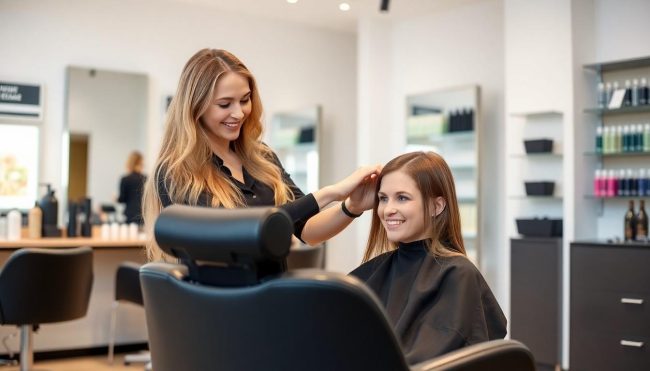 9cba8e6e-dab2-446d-b10e-6d90c03a0bd96MdQ0sx8P1RQsC-Cmuv3u