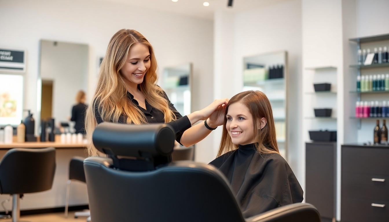 9cba8e6e-dab2-446d-b10e-6d90c03a0bd96MdQ0sx8P1RQsC-Cmuv3u