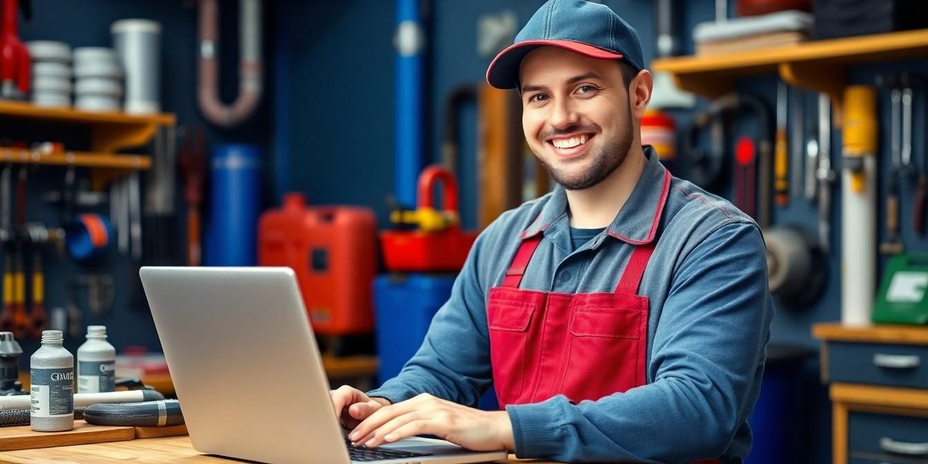 9d07d5fa-0058-481c-8d47-6eda3fb213f5vQO6Y7Cwa8lrCcBSvwmV9