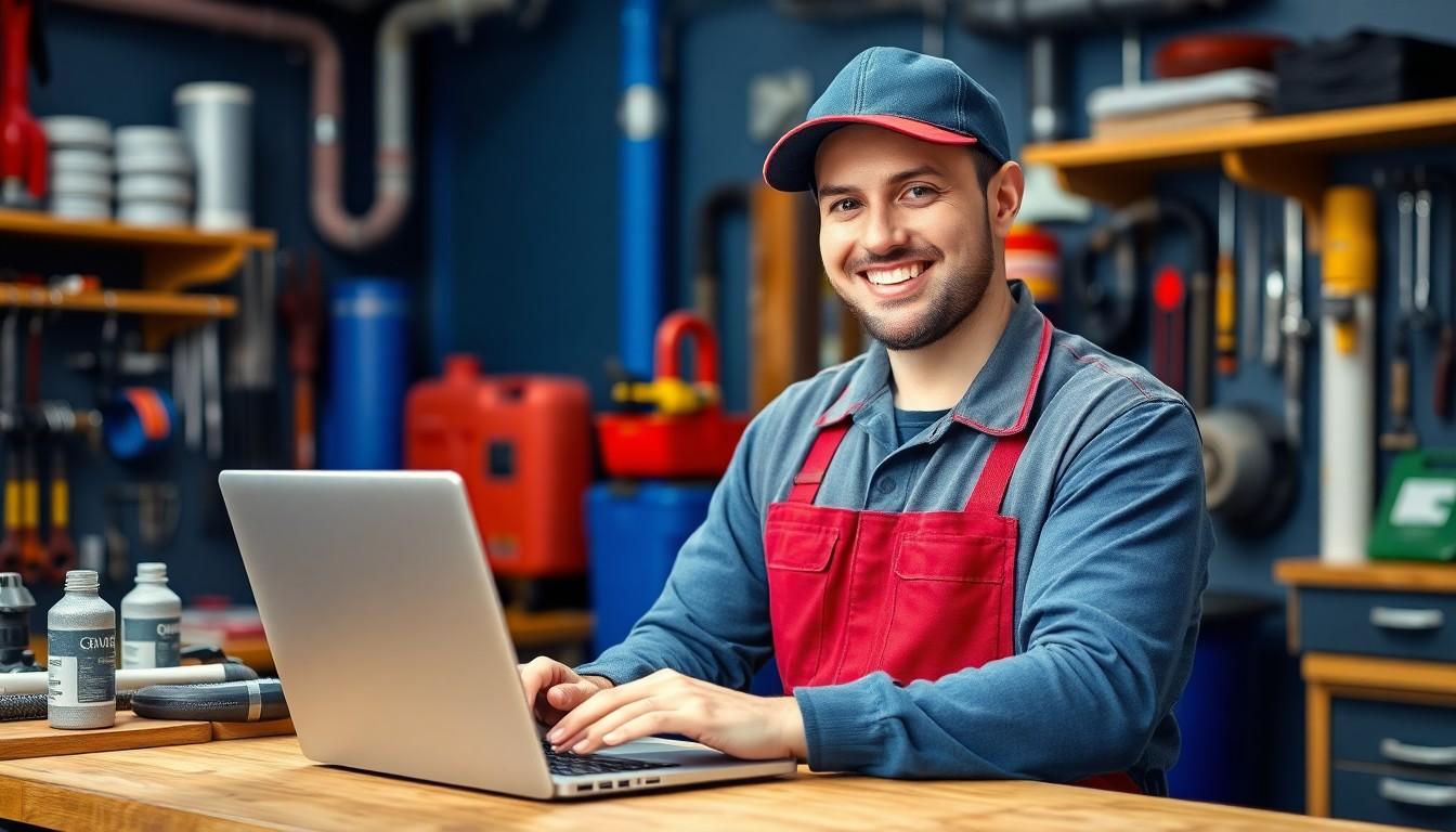 9d07d5fa-0058-481c-8d47-6eda3fb213f5vQO6Y7Cwa8lrCcBSvwmV9