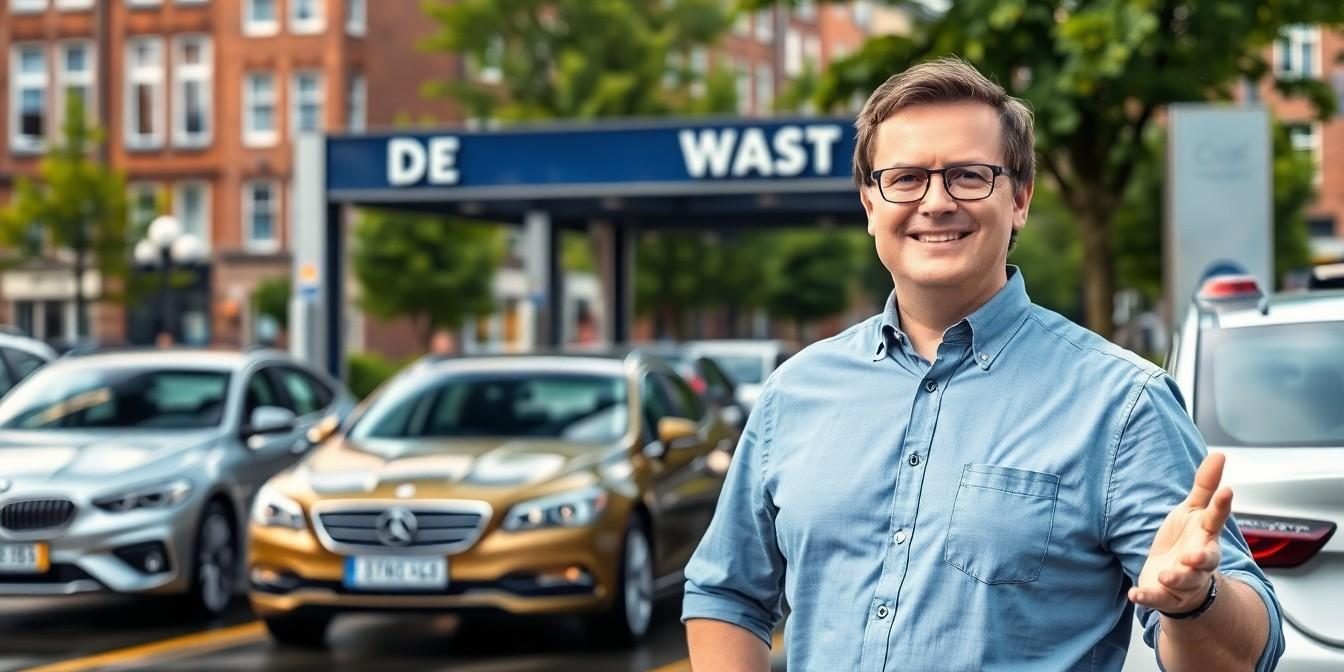 9d3385b4-c76f-407d-a945-e7d645b1c40cPTApZAJ7pD8tCsrtwrFvx