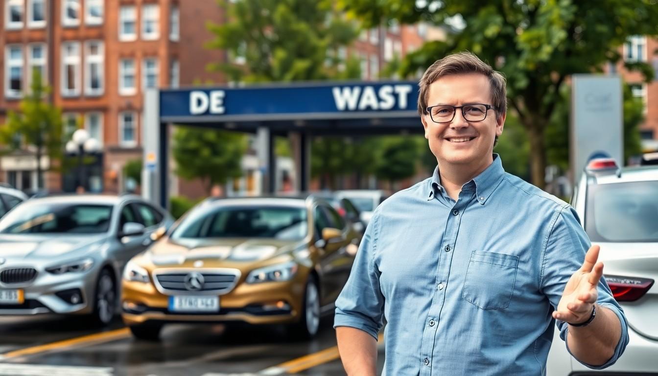 9d3385b4-c76f-407d-a945-e7d645b1c40cPTApZAJ7pD8tCsrtwrFvx