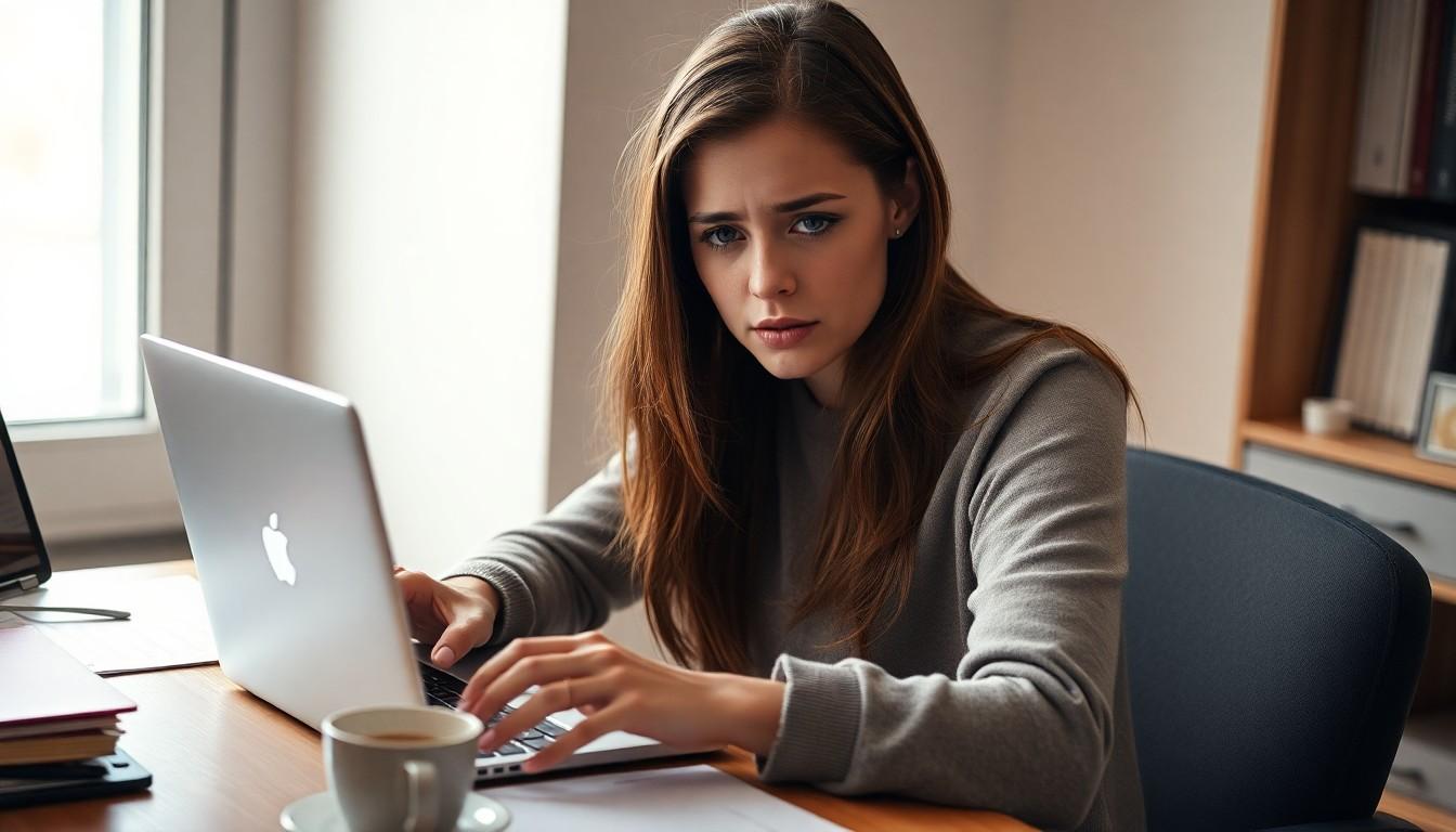 9d527ac7-48f5-4563-b5dd-869348b0d7235PI5EKn9pWx1ZNGoEUVzV