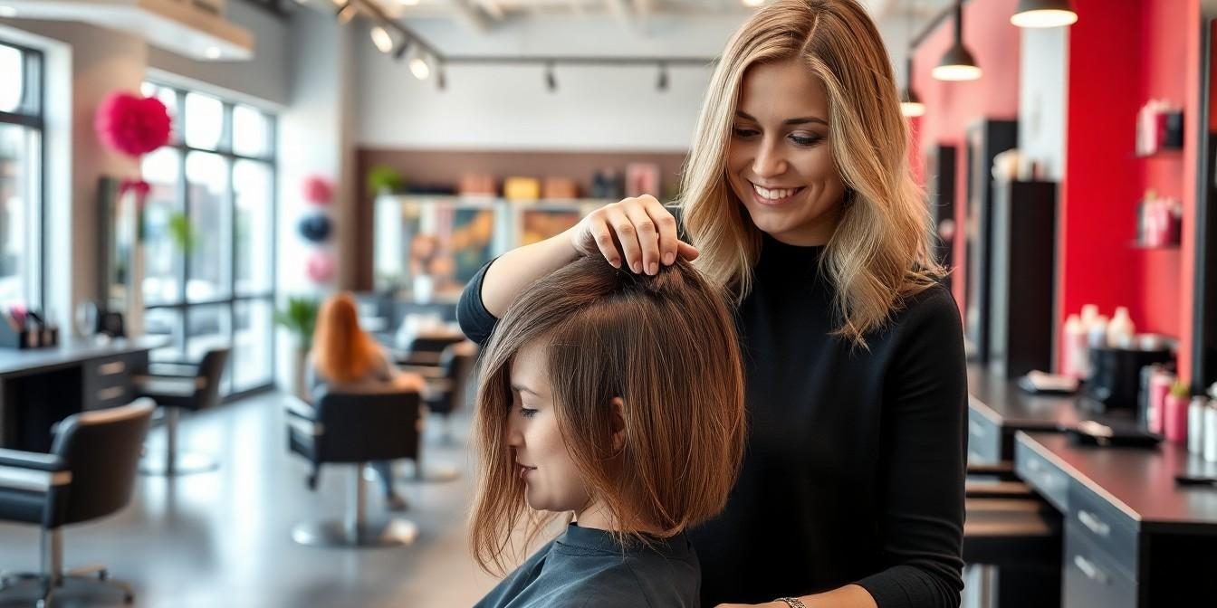 9d9dc853-1e29-466b-9bdd-63d1e84085edGhdfnnwWaa3rZ6Ie7RoL5