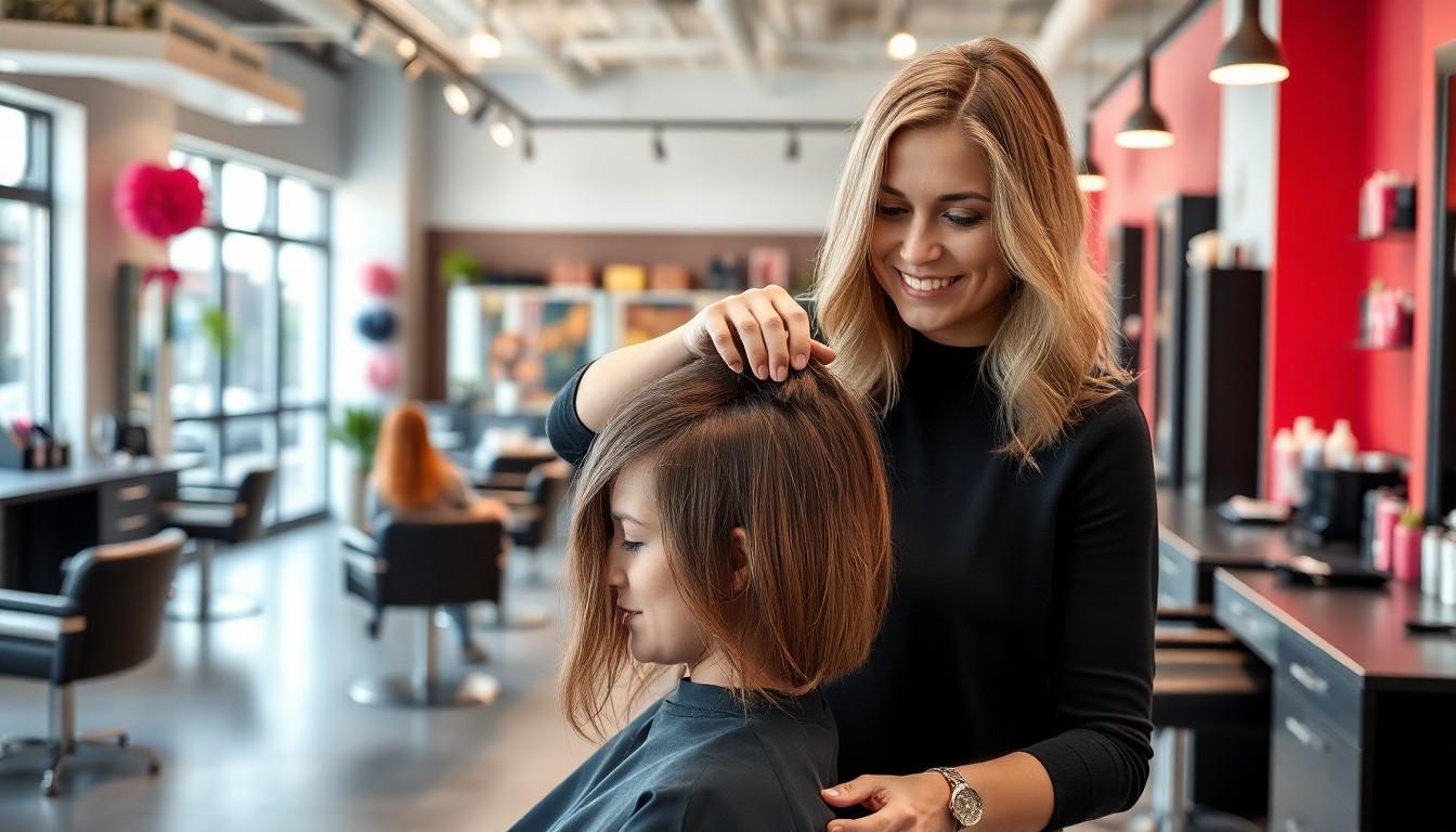 9d9dc853-1e29-466b-9bdd-63d1e84085edGhdfnnwWaa3rZ6Ie7RoL5