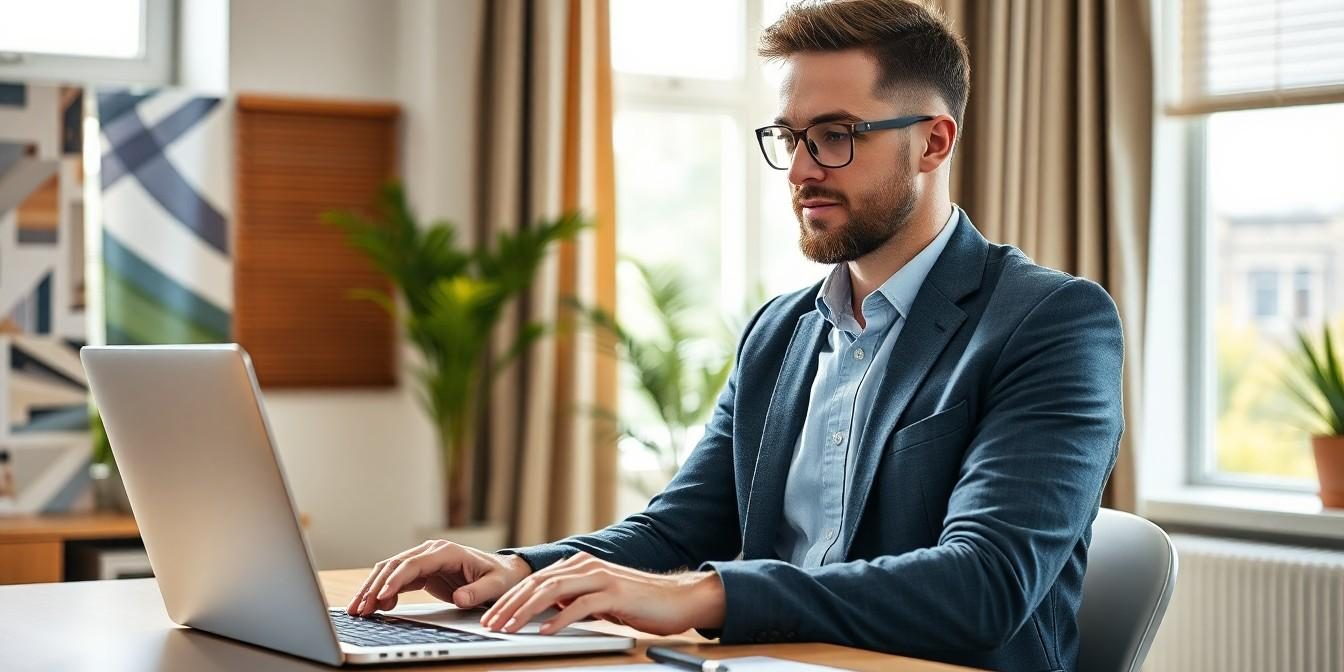 9e77d2aa-9e87-447f-9e82-7ee727ed8fed0GBMT-LAYJwvHNh1CKfbb