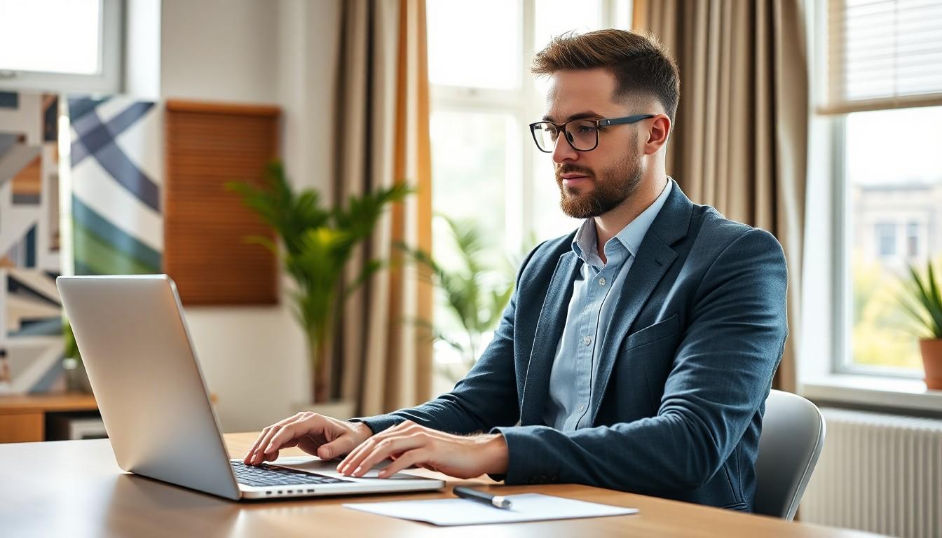 9e77d2aa-9e87-447f-9e82-7ee727ed8fed0GBMT-LAYJwvHNh1CKfbb