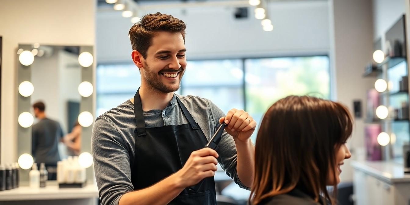 9e8f0506-48be-4111-bcc1-95d3174da5d1_WiKFsnMDTDDLMW1zVze8