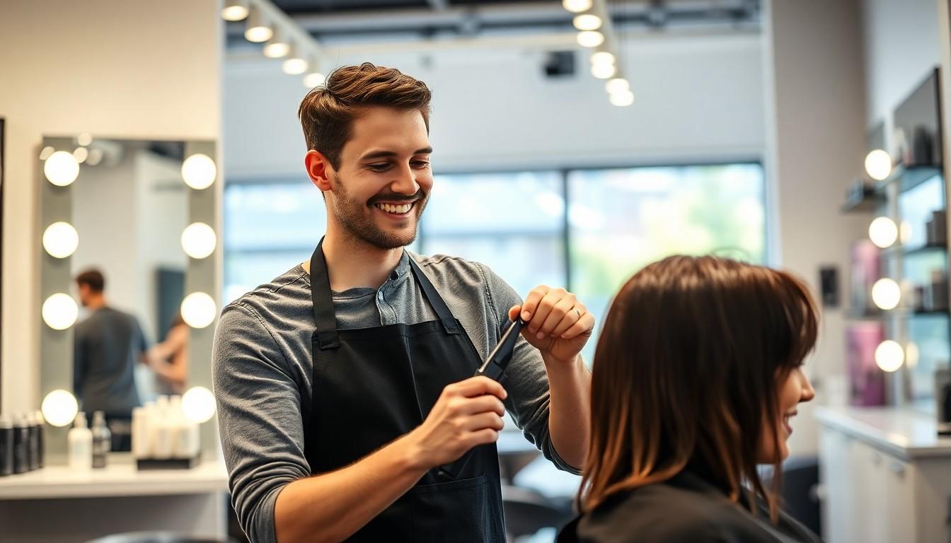 9e8f0506-48be-4111-bcc1-95d3174da5d1_WiKFsnMDTDDLMW1zVze8