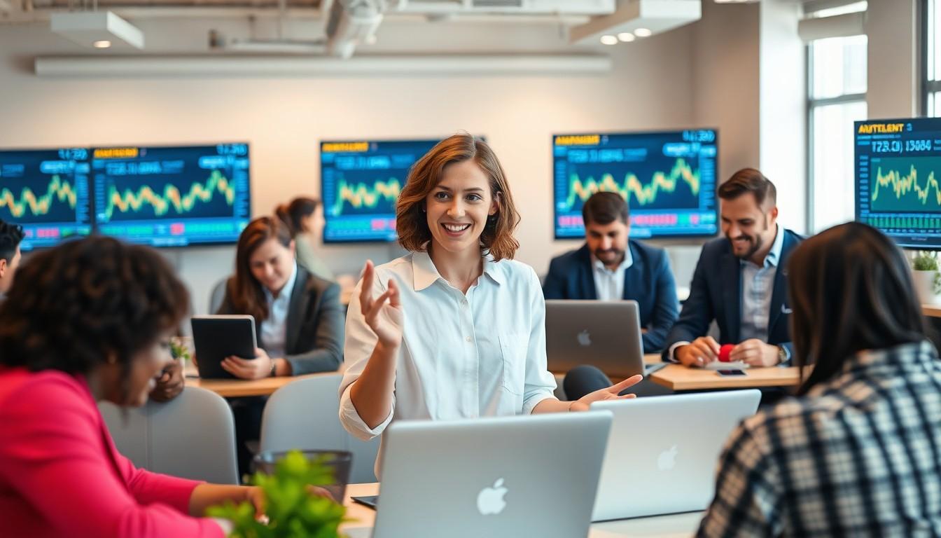 9e9777b4-96e2-4cc7-803c-43b357fb8c05pbwQzUI6R6IkQnbZaFdRa