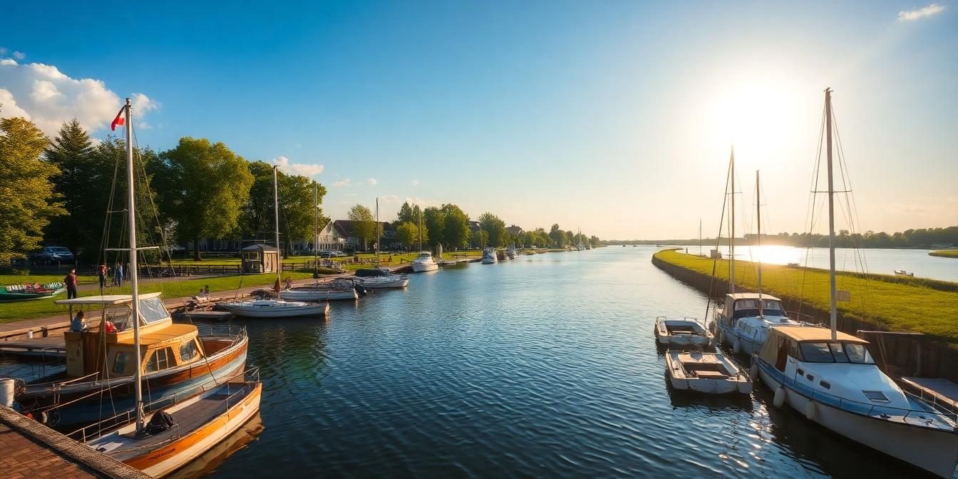 9eaef9eb-58df-473c-8b1c-34208787f666kGHBrlM049PUgfJpbTwB4