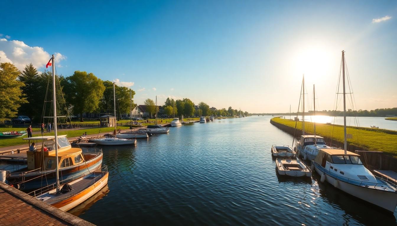 9eaef9eb-58df-473c-8b1c-34208787f666kGHBrlM049PUgfJpbTwB4