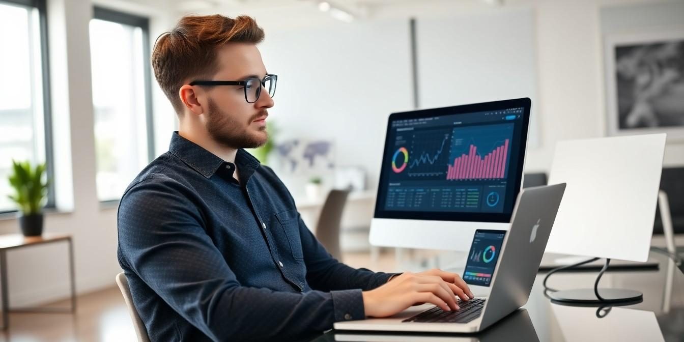 9f27a31b-4447-4ca1-893b-2c99ef3d9c3ca3A1Q24TUg2QZG2vi18kh