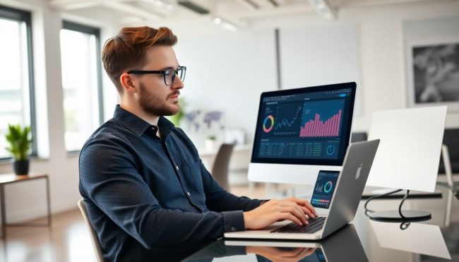 9f27a31b-4447-4ca1-893b-2c99ef3d9c3ca3A1Q24TUg2QZG2vi18kh