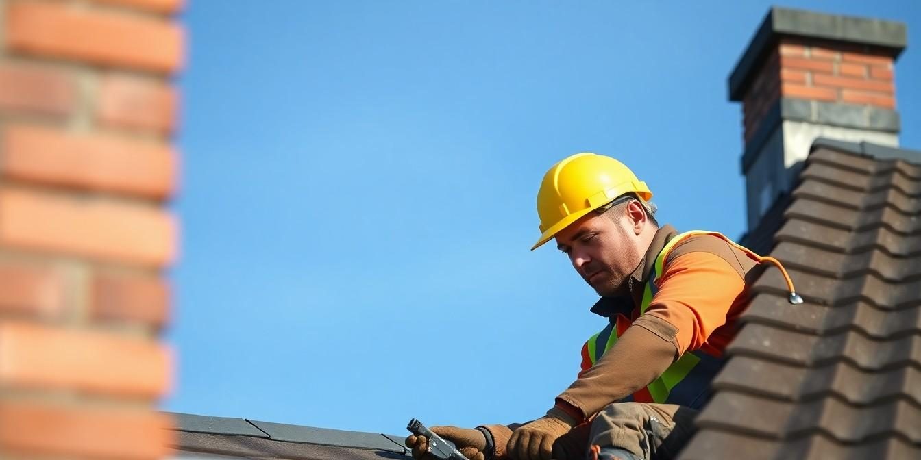 9f312ddf-3c18-43e7-b13e-3ed1f28a717cRk5kPZvww796vWh4qvihd