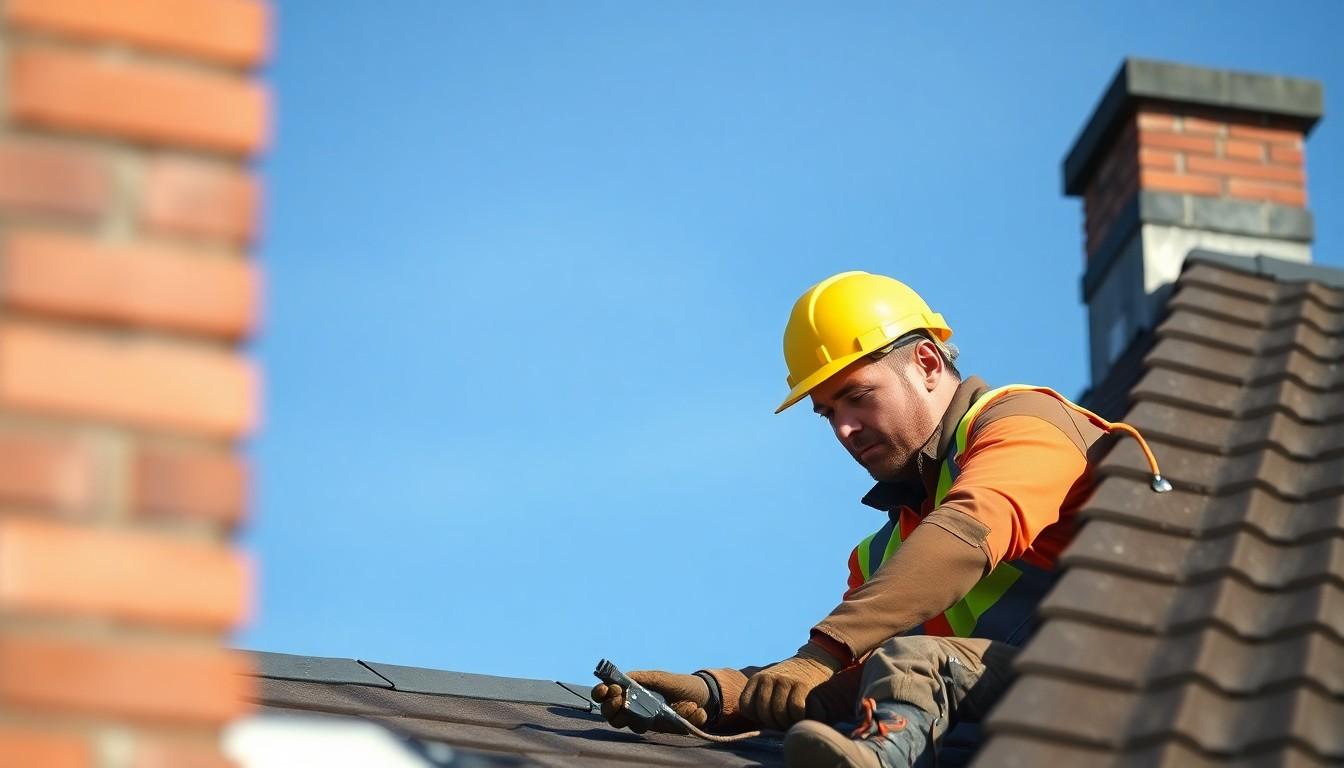 9f312ddf-3c18-43e7-b13e-3ed1f28a717cRk5kPZvww796vWh4qvihd