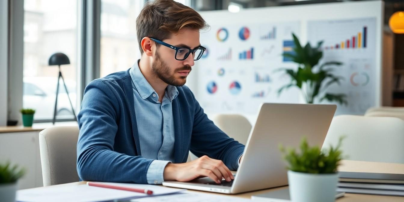 9f83efab-2380-4b7e-b053-3b260e1eb5a67mhG0H4qfRiGDNSVUsAJ-