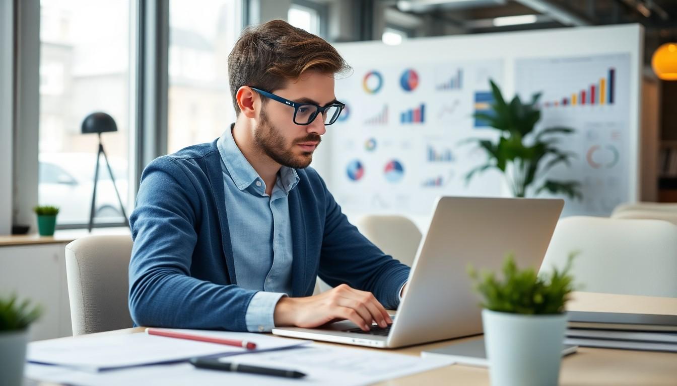 9f83efab-2380-4b7e-b053-3b260e1eb5a67mhG0H4qfRiGDNSVUsAJ-