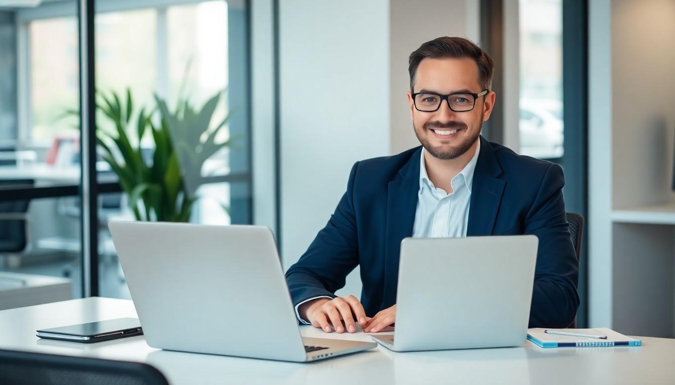 9f9f2777-61f9-43f5-b9a5-cc84a8cf49024DIhuGACMEz-PFajussTc