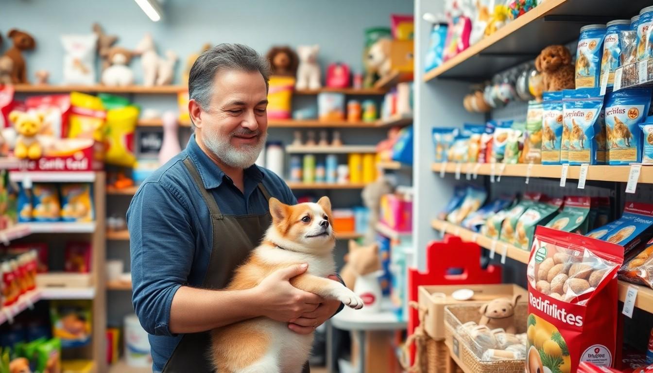 a02d18a7-d54d-40a0-a5e6-96456d15efedFtcI0T_i5pxsFtKlrIz7c