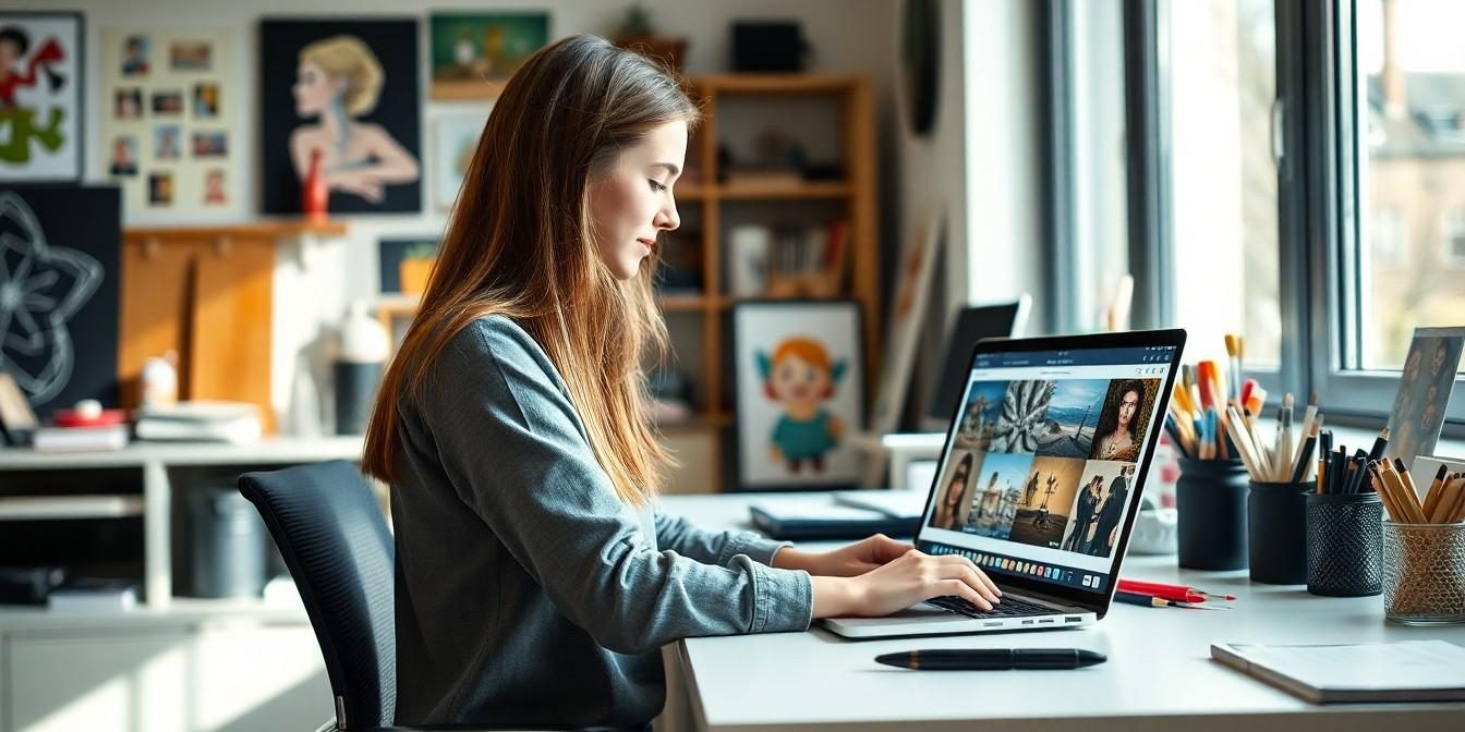 a1100686-c439-4e16-95b9-16ac92c0e1ebYfCjo8Qlaxqt8uA3z1cIK